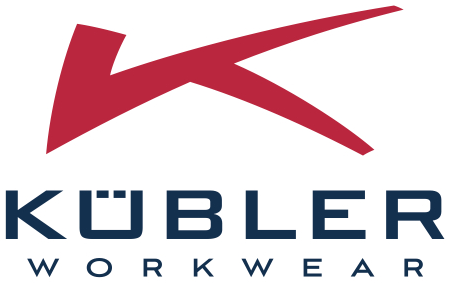 Kübler